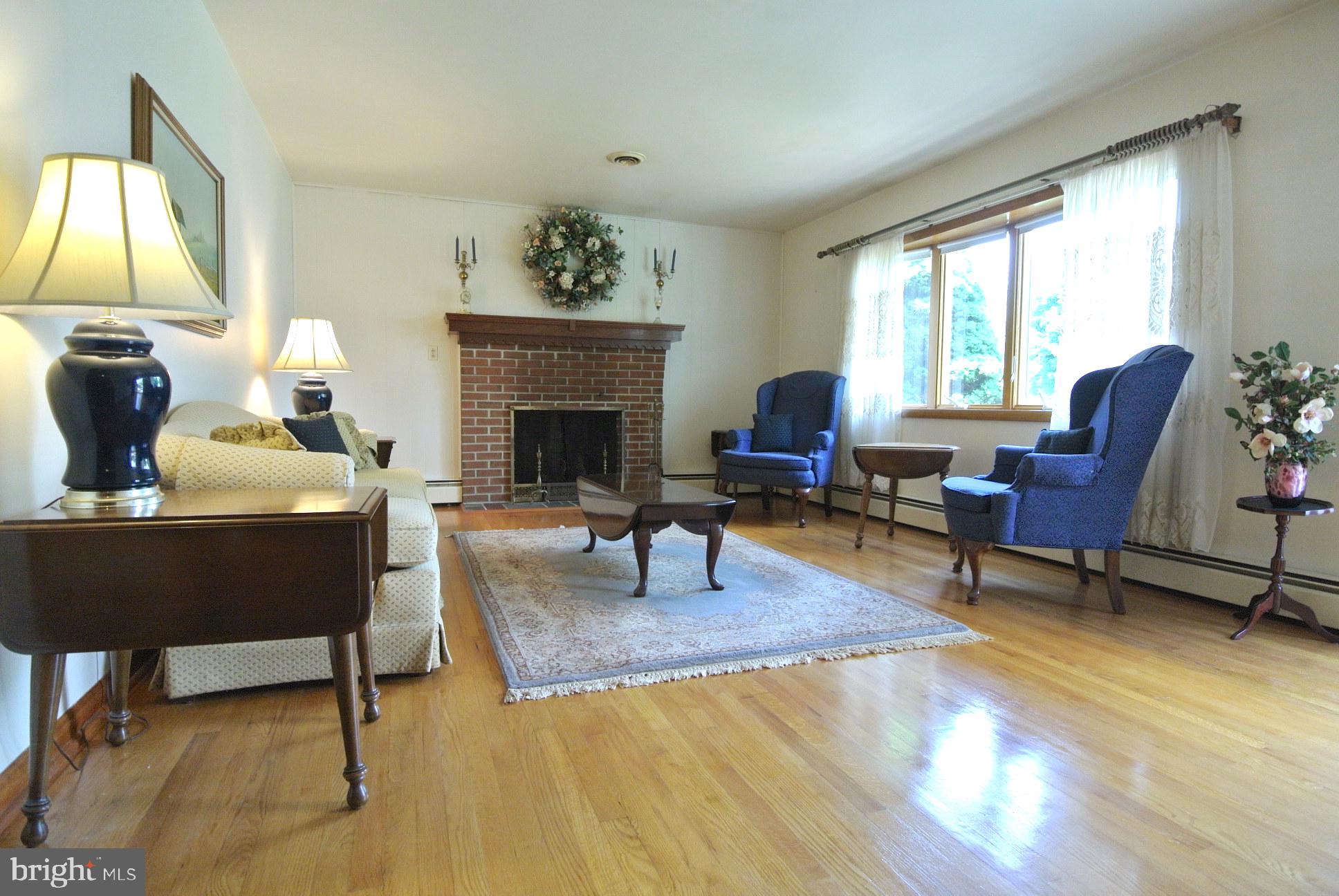 LYNCH TERRACE - Residential