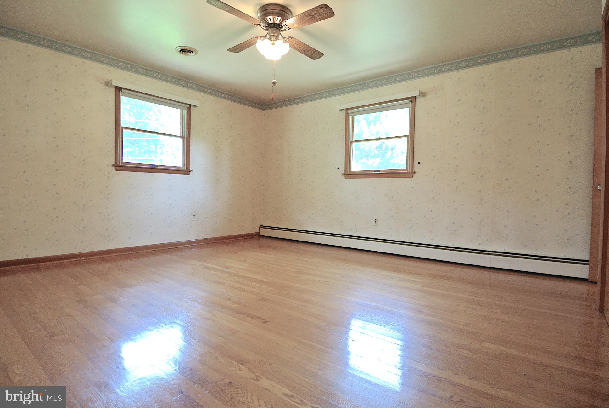 LYNCH TERRACE - Residential