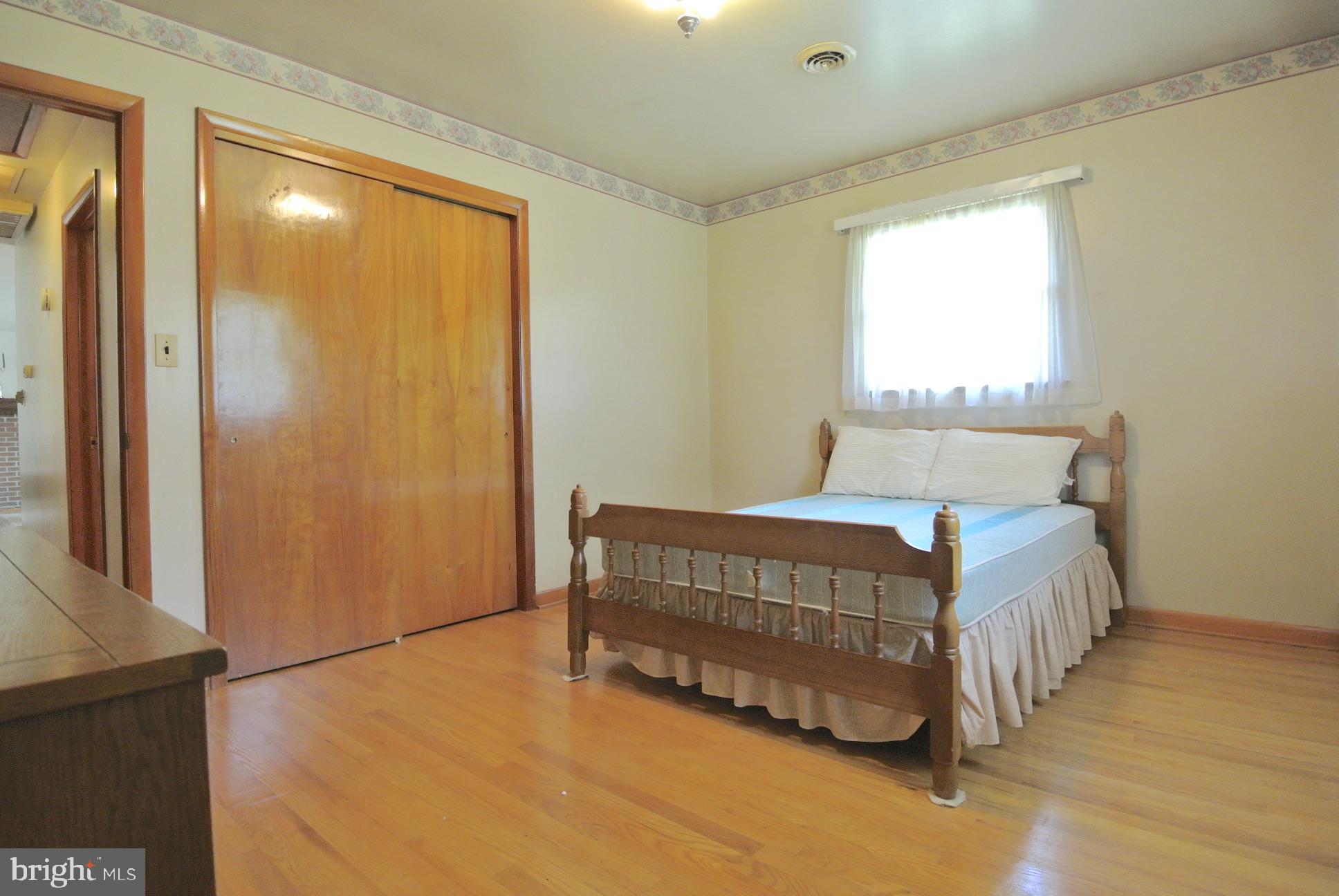 LYNCH TERRACE - Residential