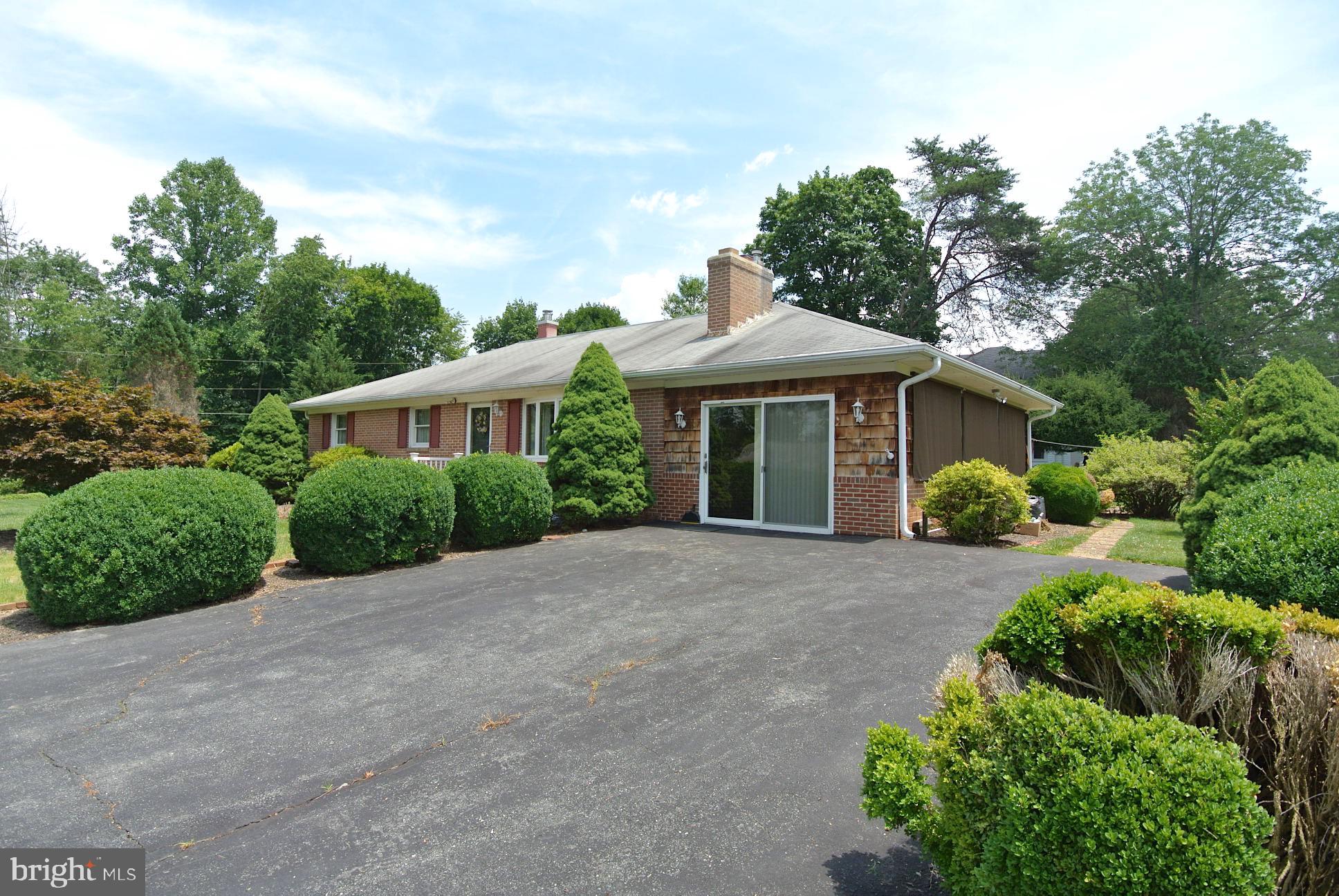 LYNCH TERRACE - Residential