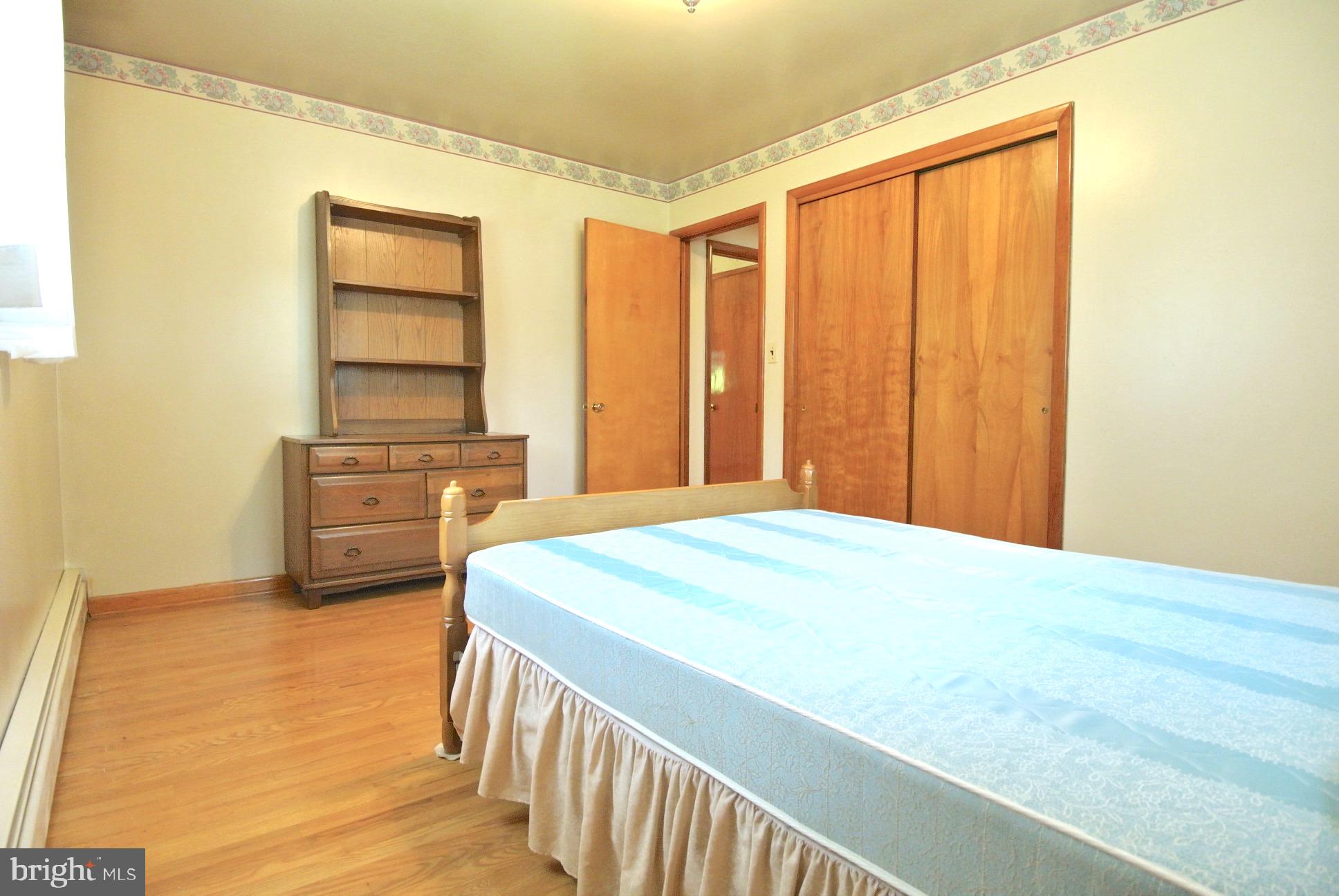 LYNCH TERRACE - Residential