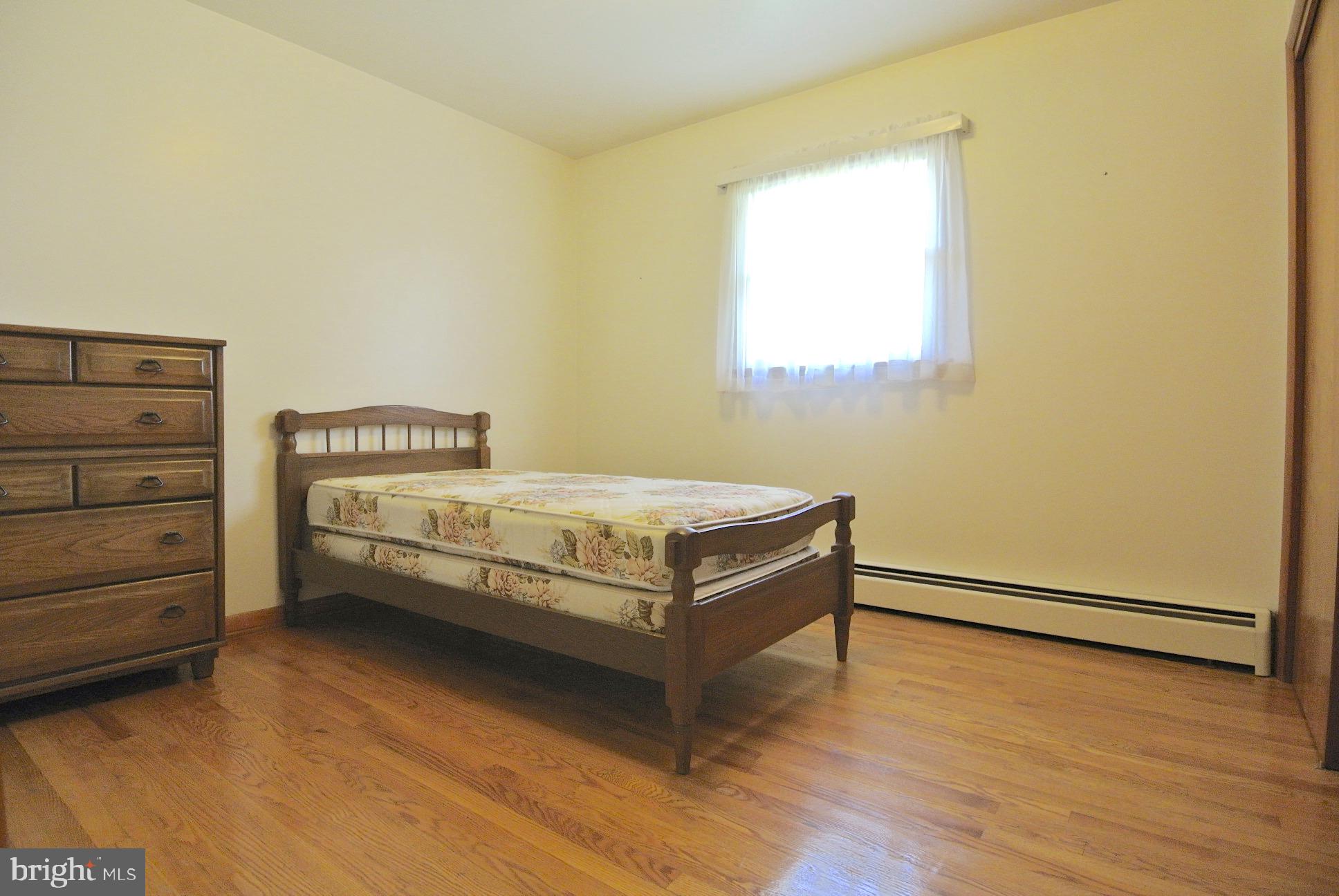 LYNCH TERRACE - Residential