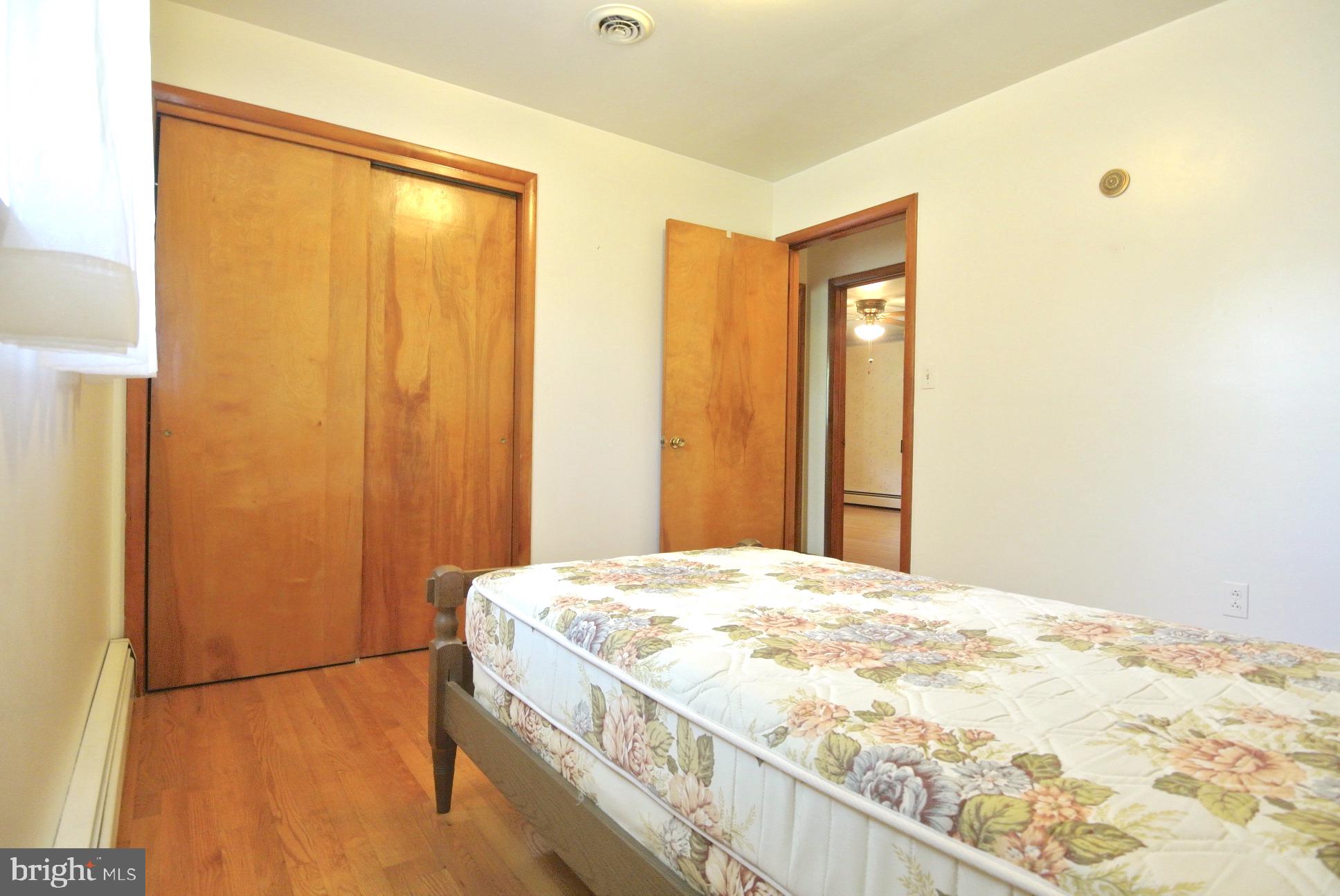 LYNCH TERRACE - Residential