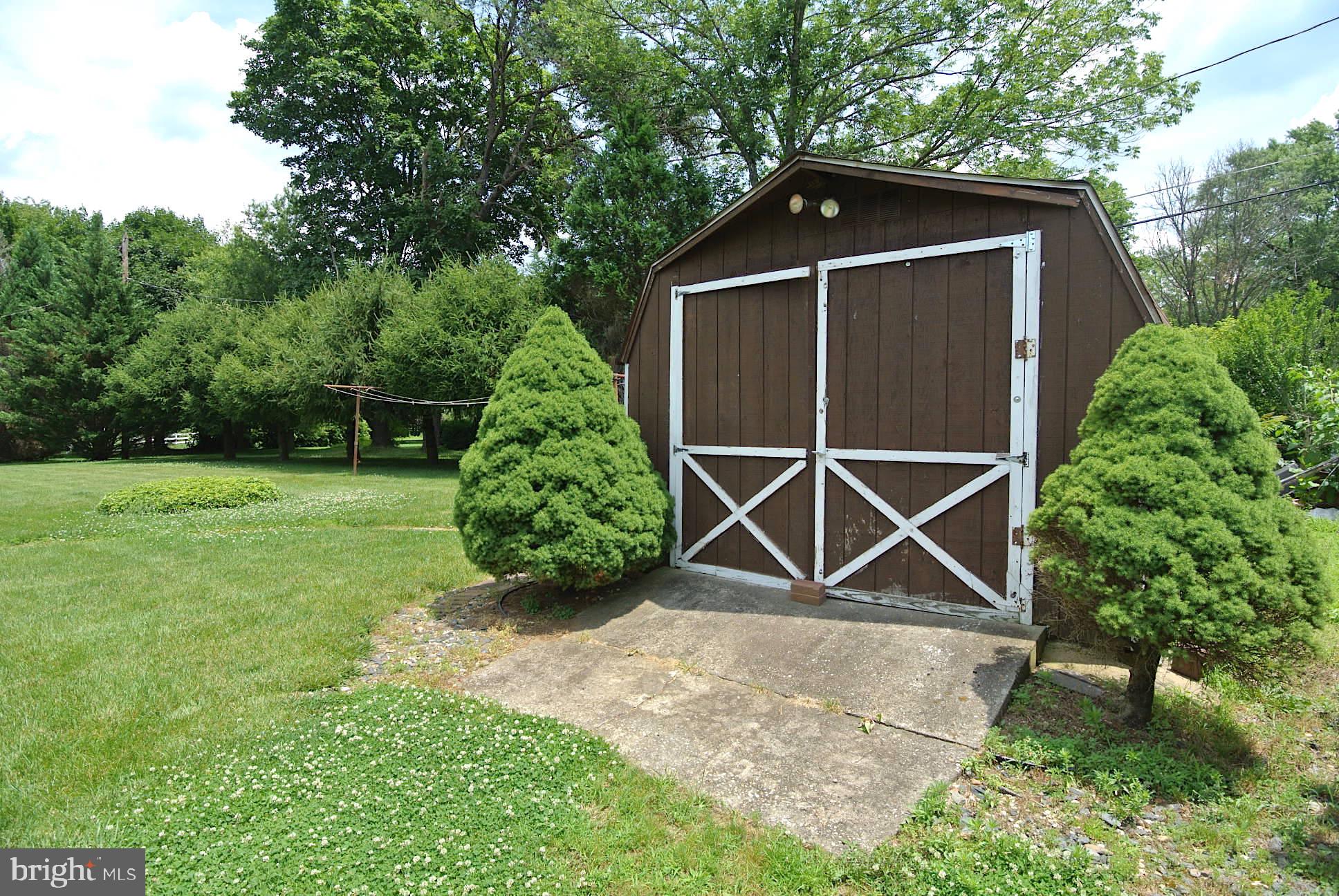 LYNCH TERRACE - Residential