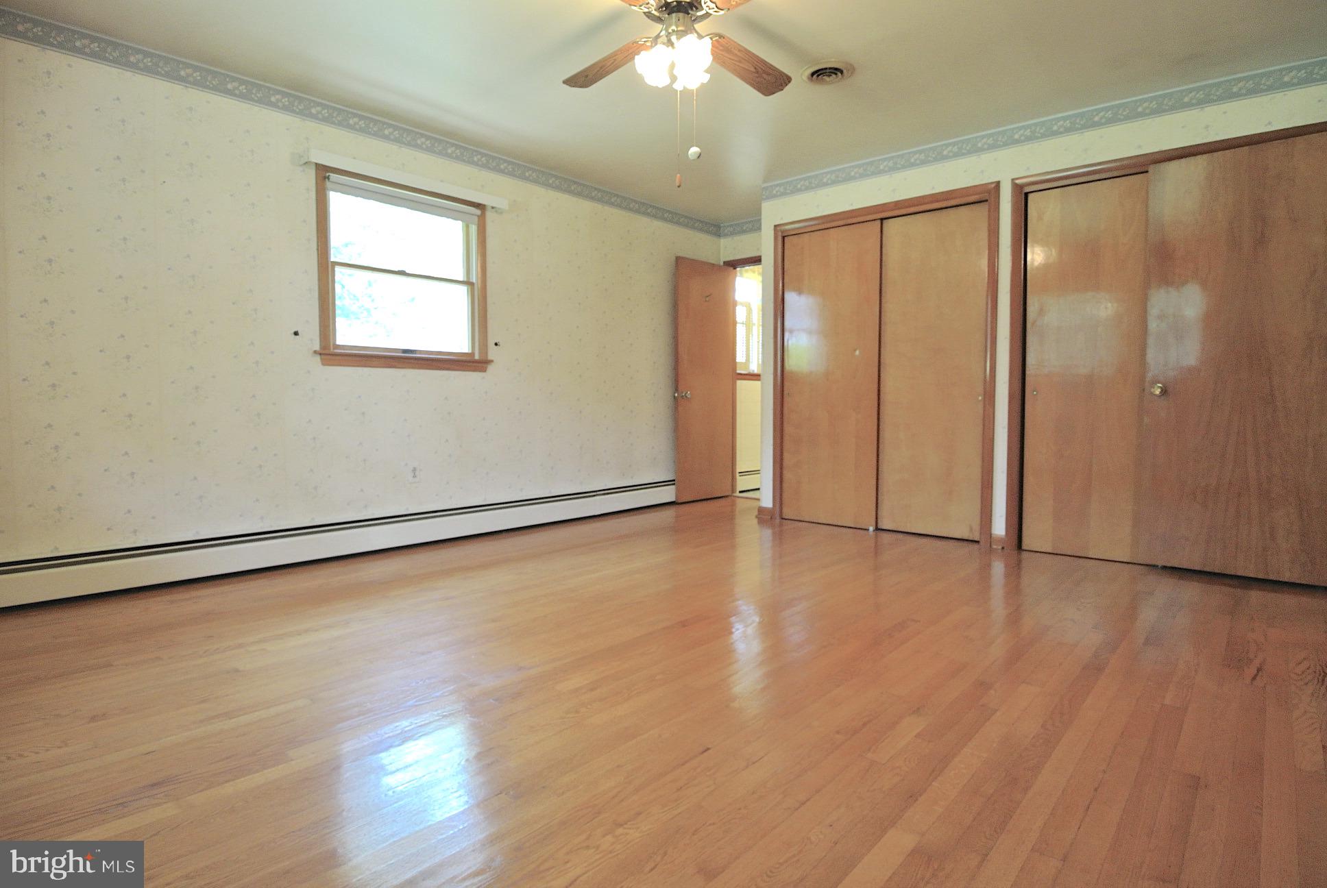 LYNCH TERRACE - Residential