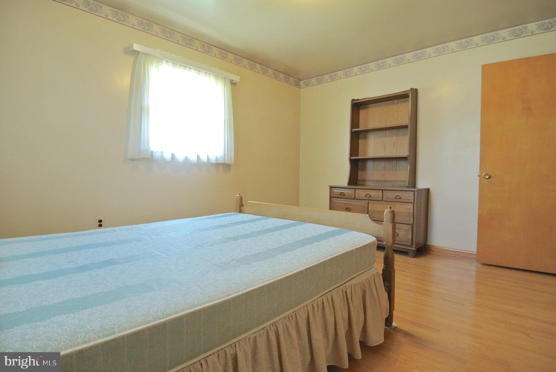 LYNCH TERRACE - Residential