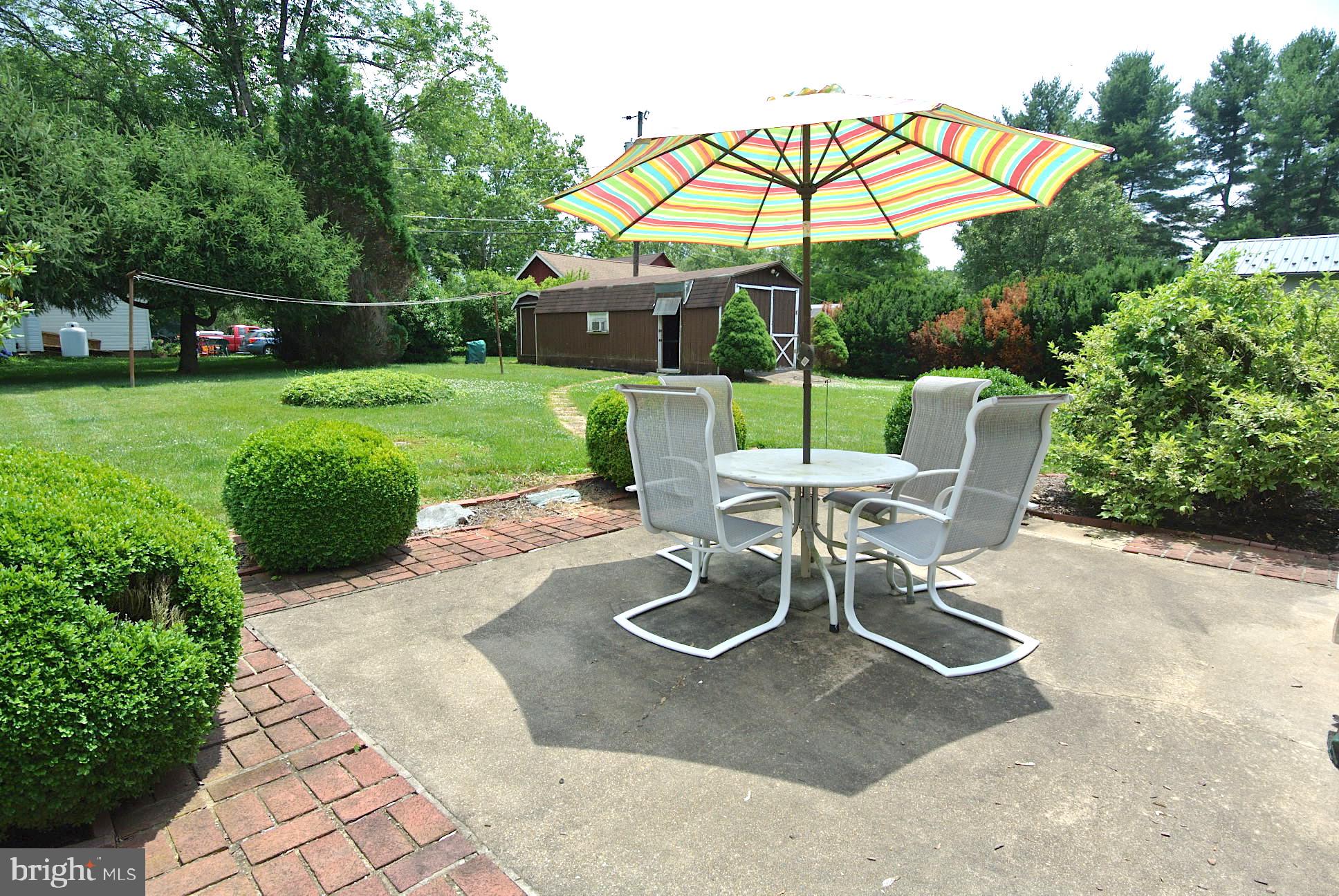 LYNCH TERRACE - Residential