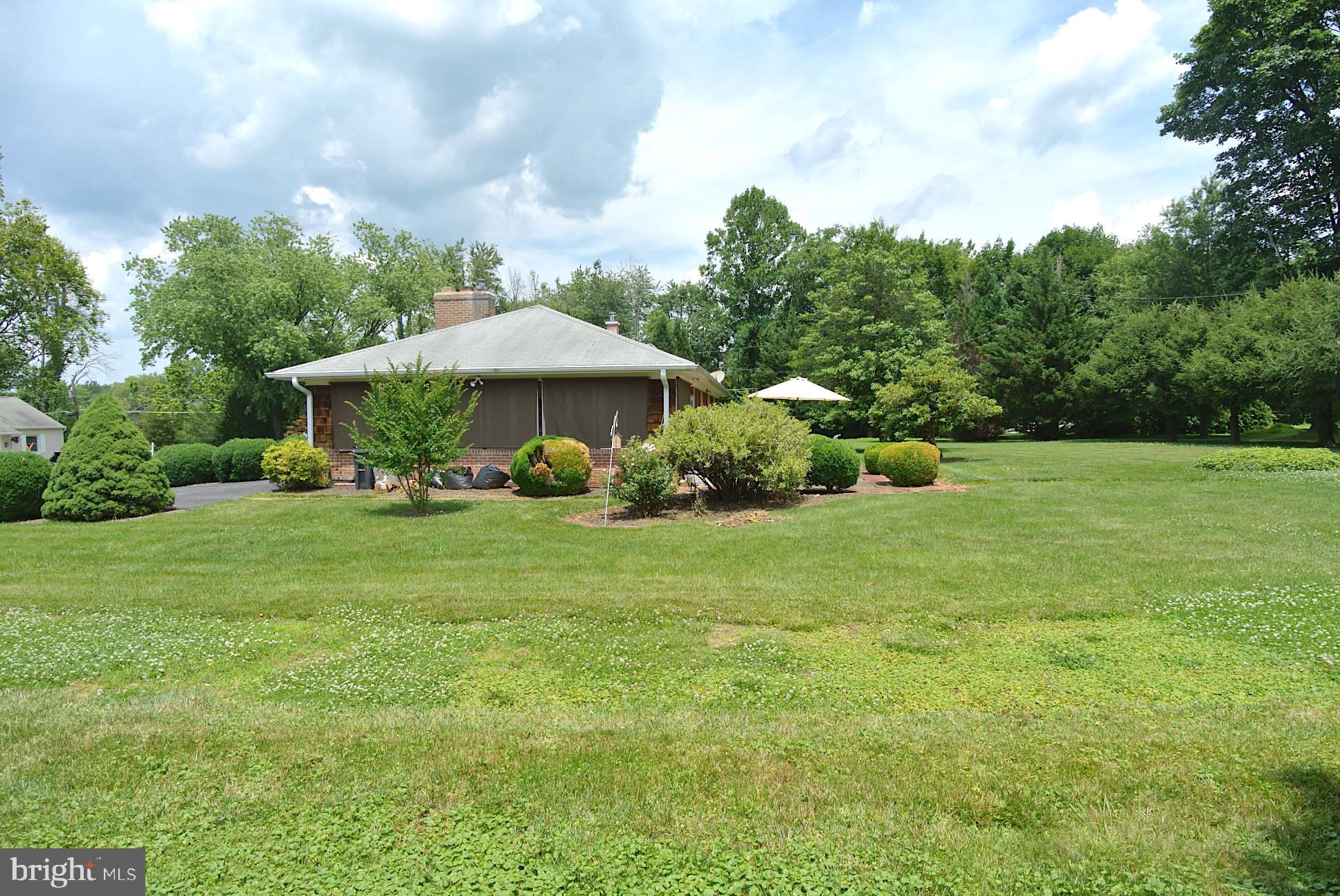 LYNCH TERRACE - Residential