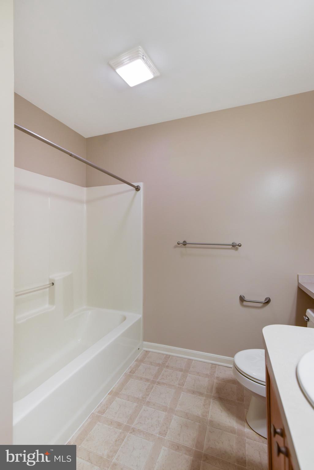 DEER RUN - Residential Lease