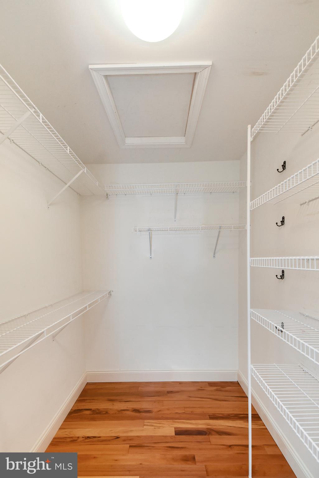 DEER RUN - Residential Lease