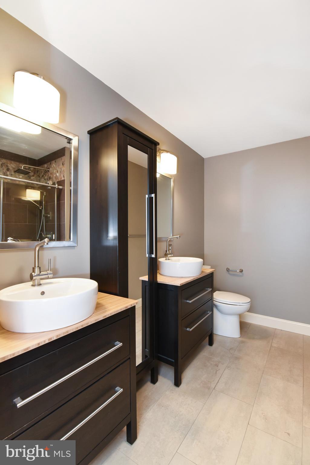 DEER RUN - Residential Lease