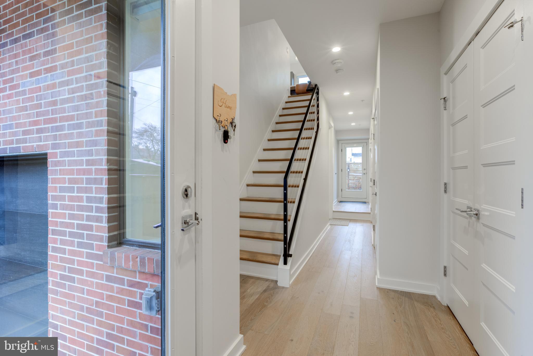 MANAYUNK - Residential