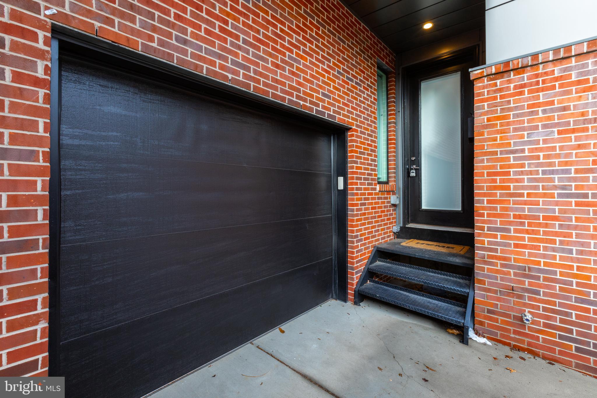 MANAYUNK - Residential