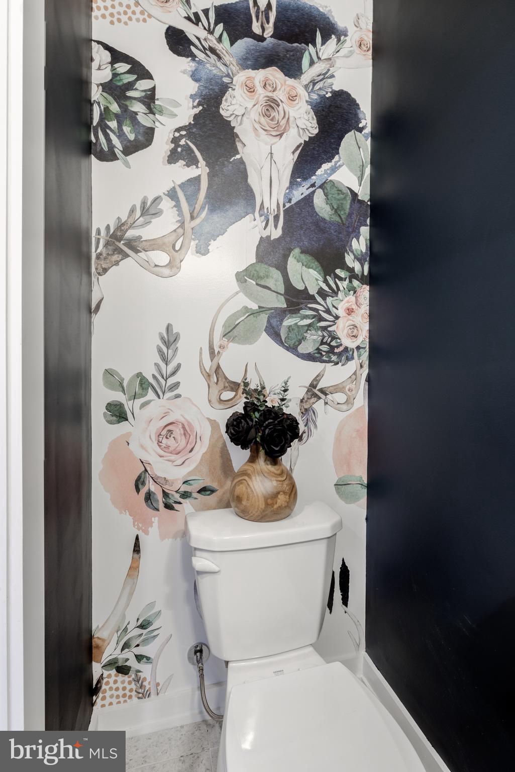 MANAYUNK - Residential