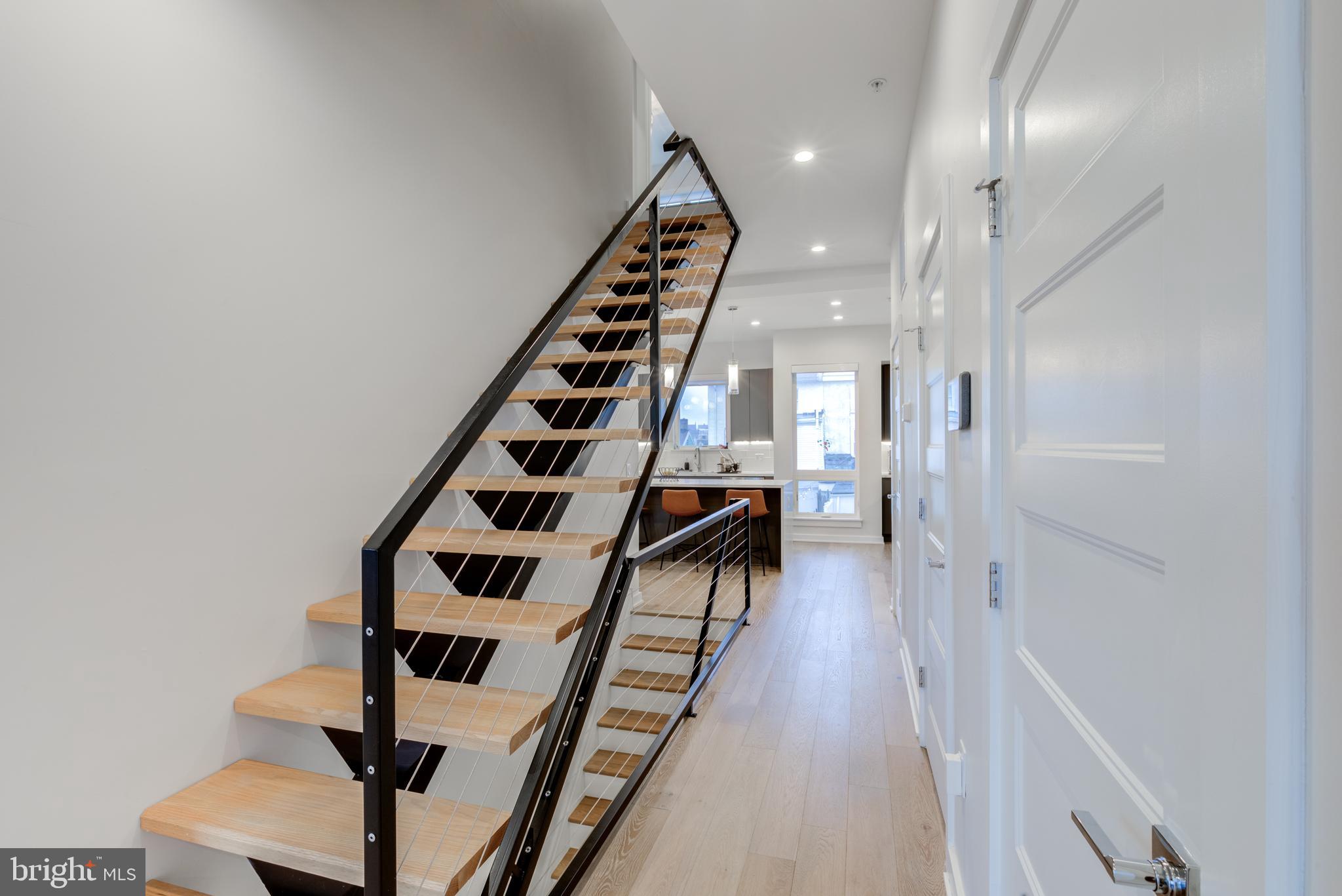 MANAYUNK - Residential