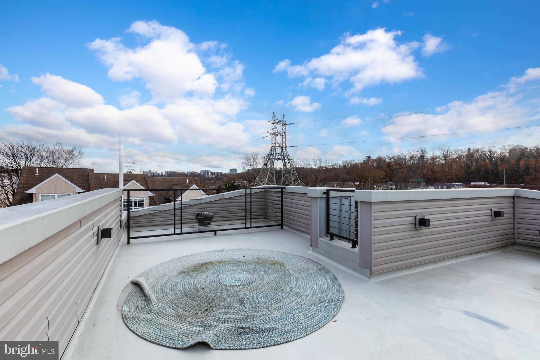 MANAYUNK - Residential