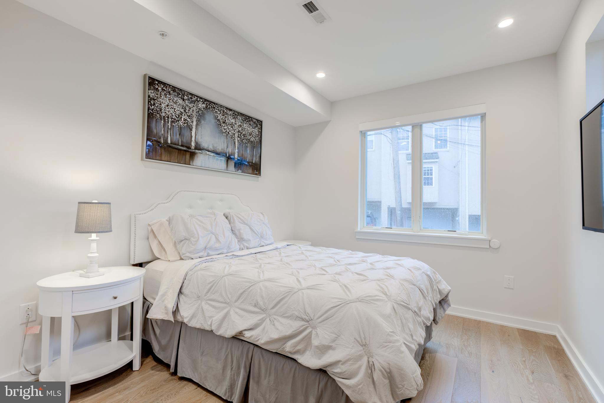 MANAYUNK - Residential