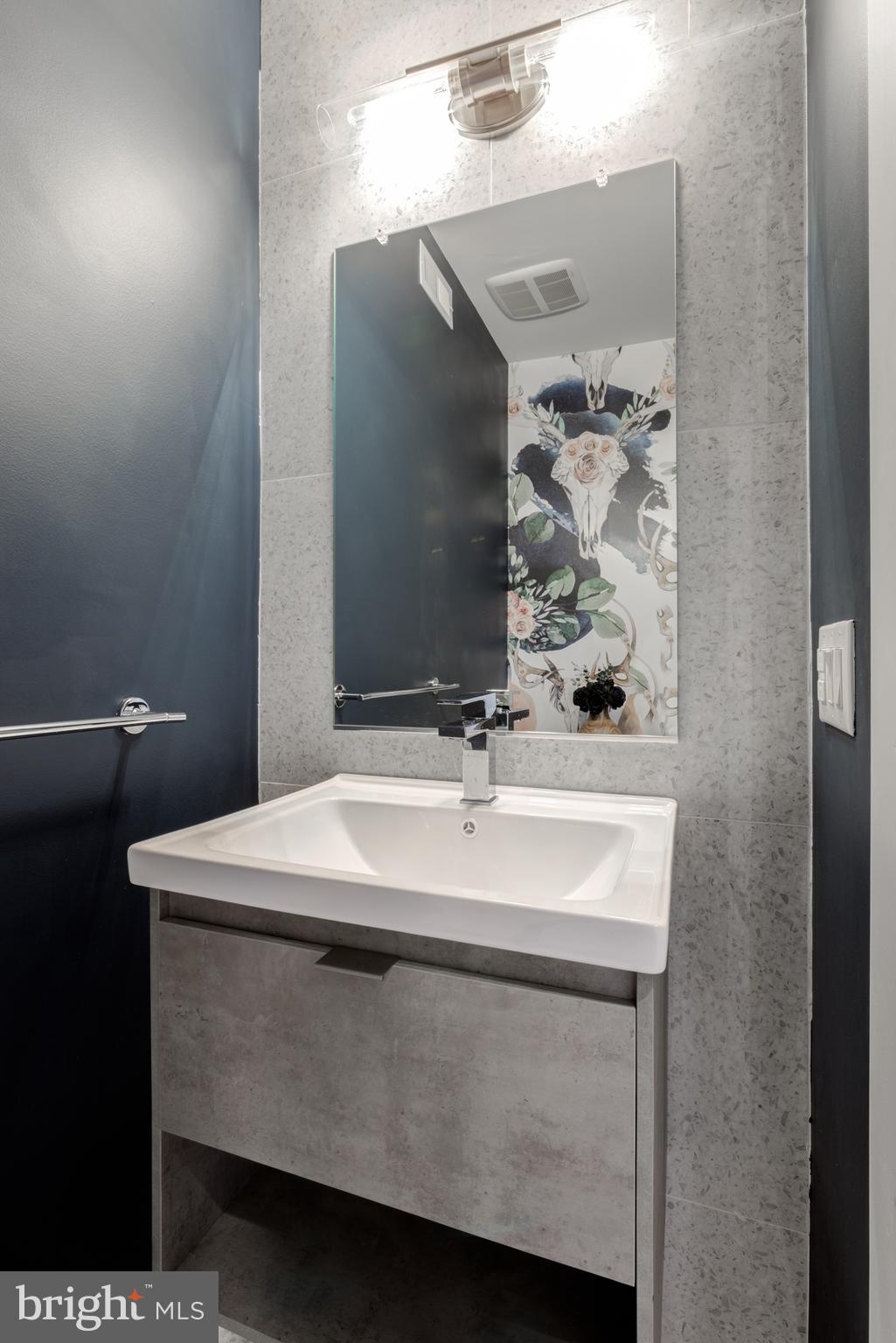 MANAYUNK - Residential