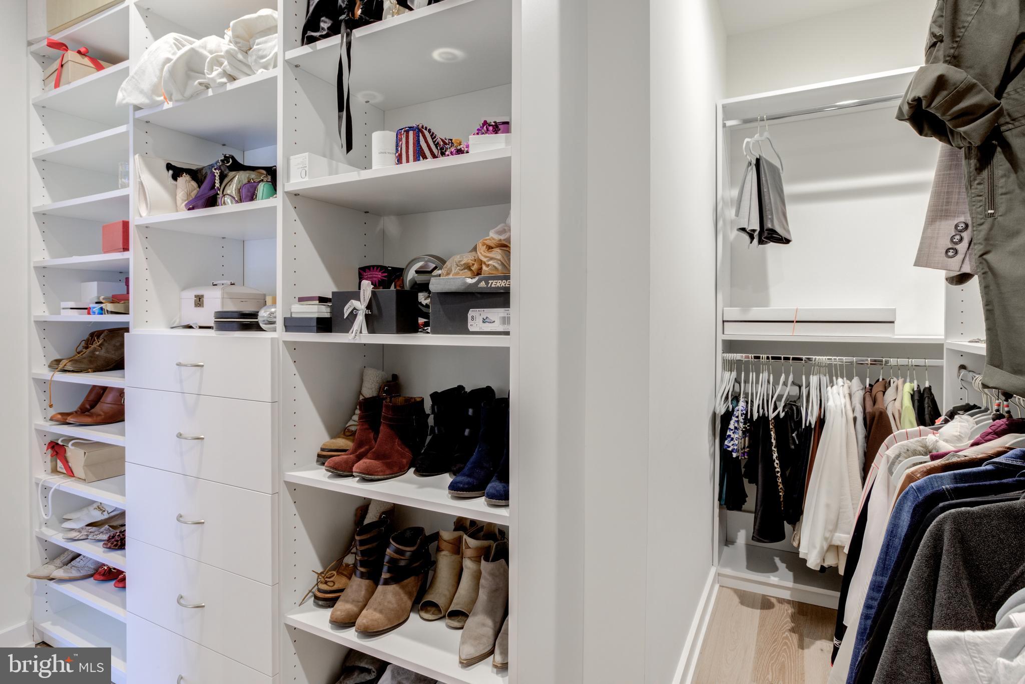 MANAYUNK - Residential