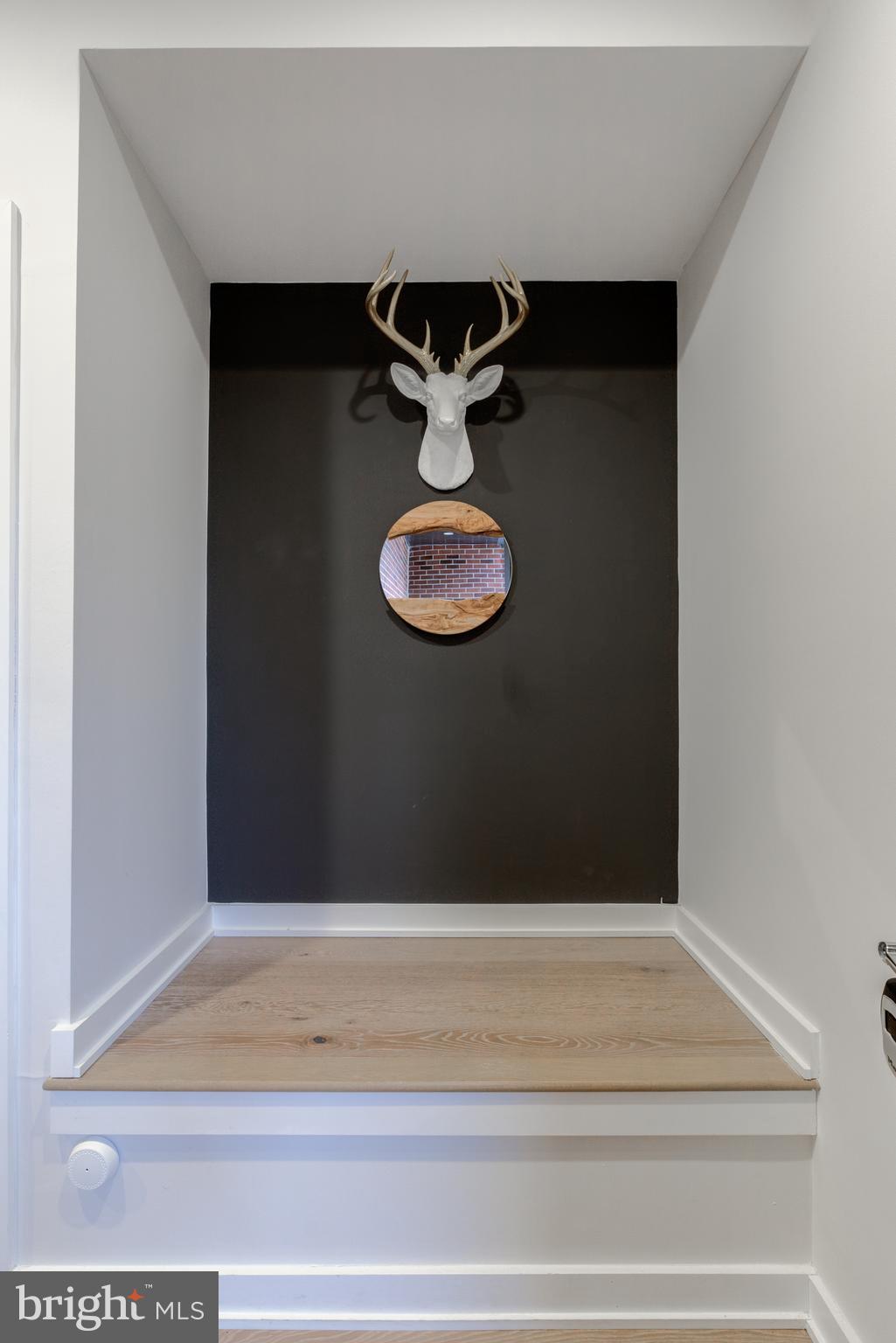 MANAYUNK - Residential