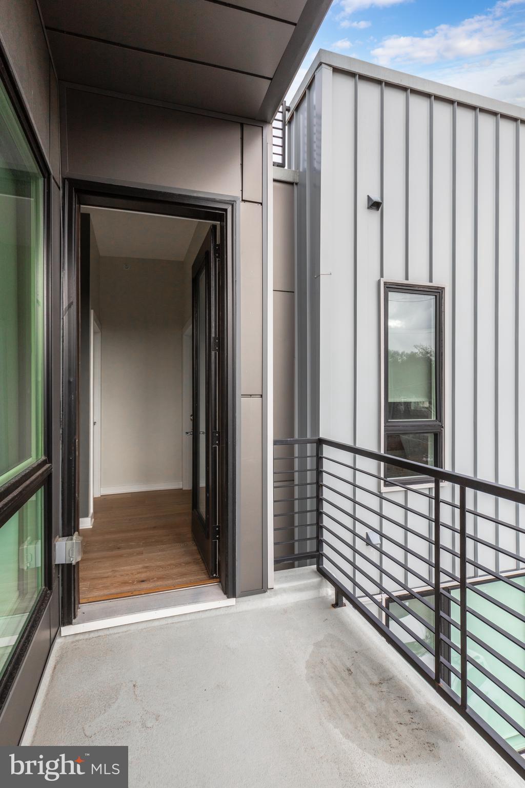 MANAYUNK - Residential