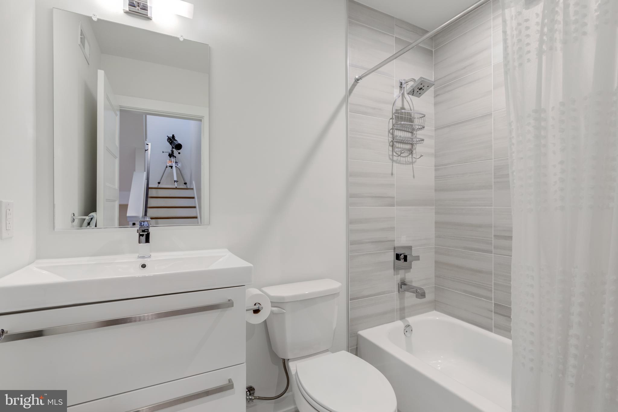 MANAYUNK - Residential