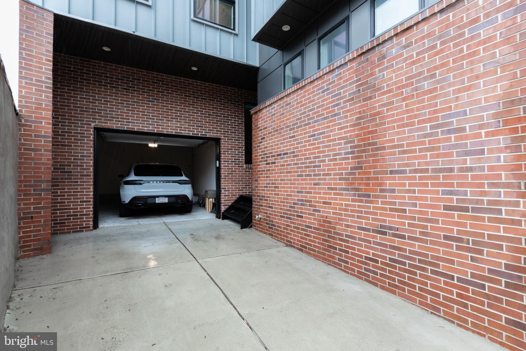 MANAYUNK - Residential