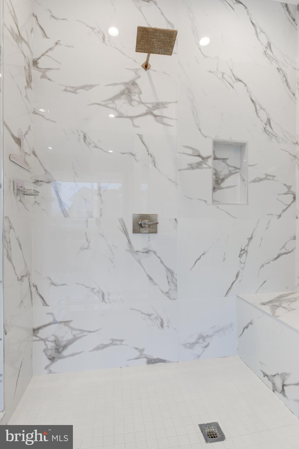 MANAYUNK - Residential