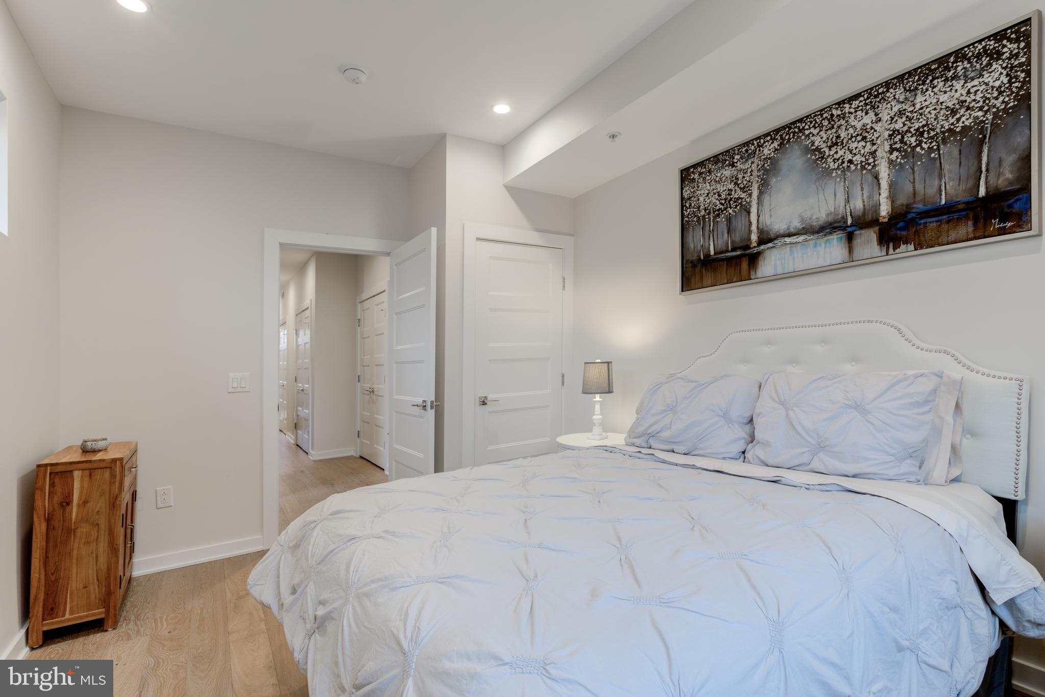 MANAYUNK - Residential