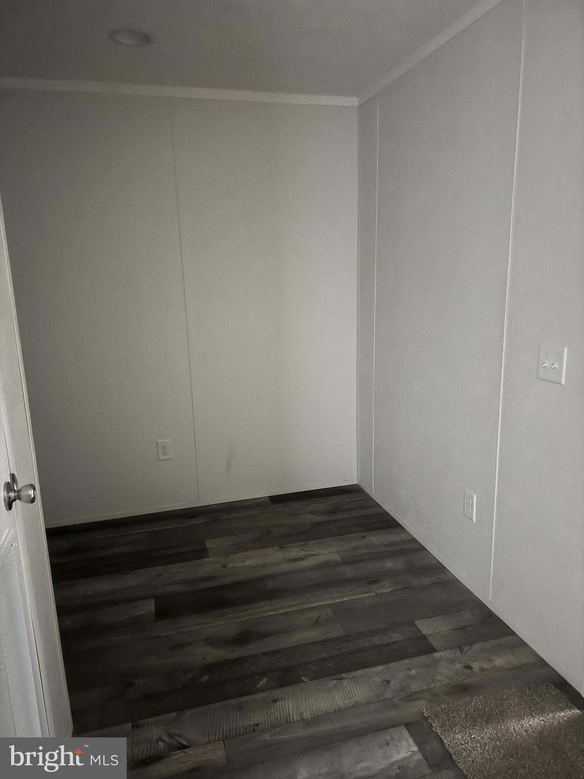 MOOREFIELD DISTRICT - Residential