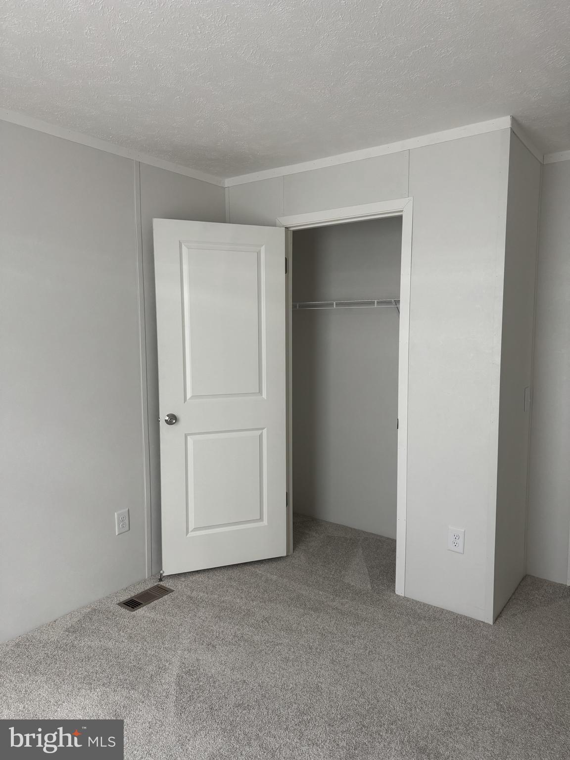 MOOREFIELD DISTRICT - Residential