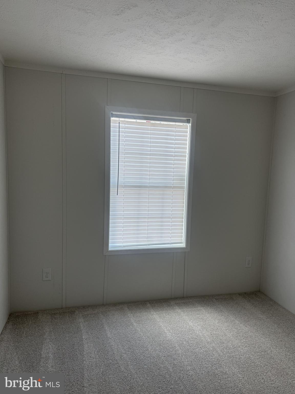 MOOREFIELD DISTRICT - Residential