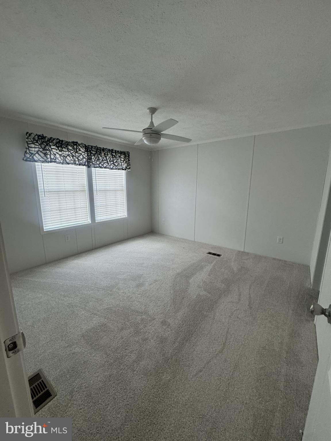 MOOREFIELD DISTRICT - Residential