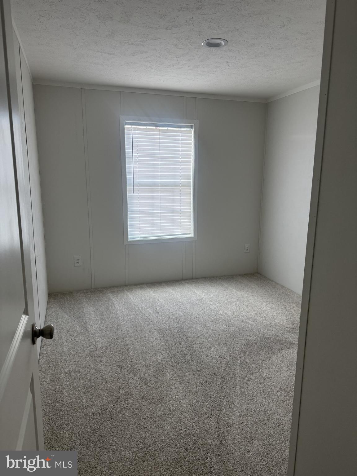 MOOREFIELD DISTRICT - Residential