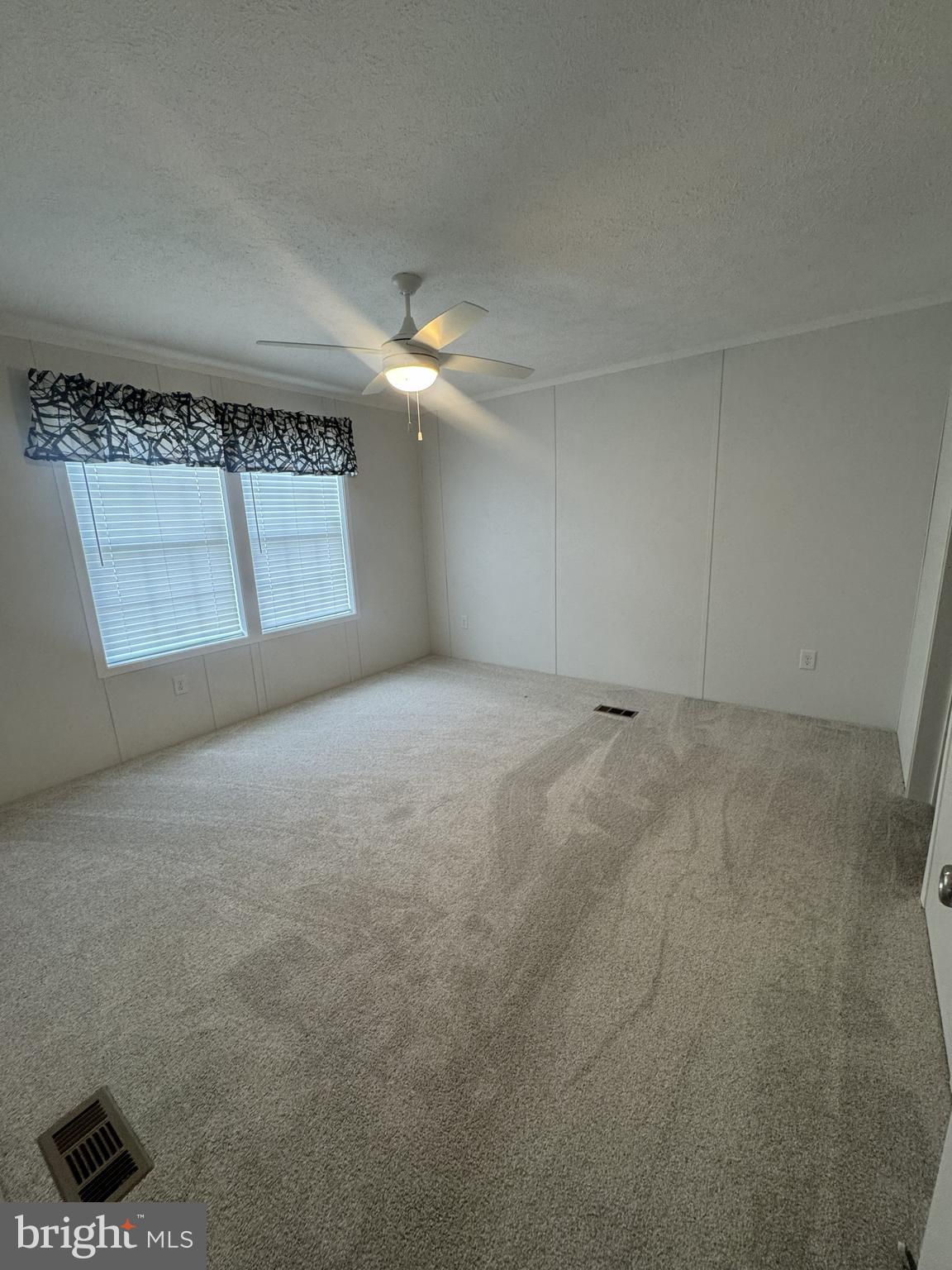 MOOREFIELD DISTRICT - Residential