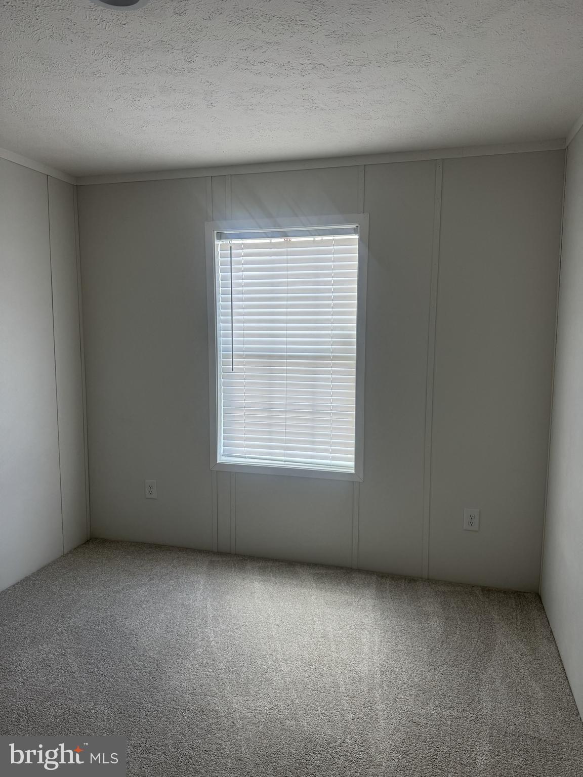 MOOREFIELD DISTRICT - Residential