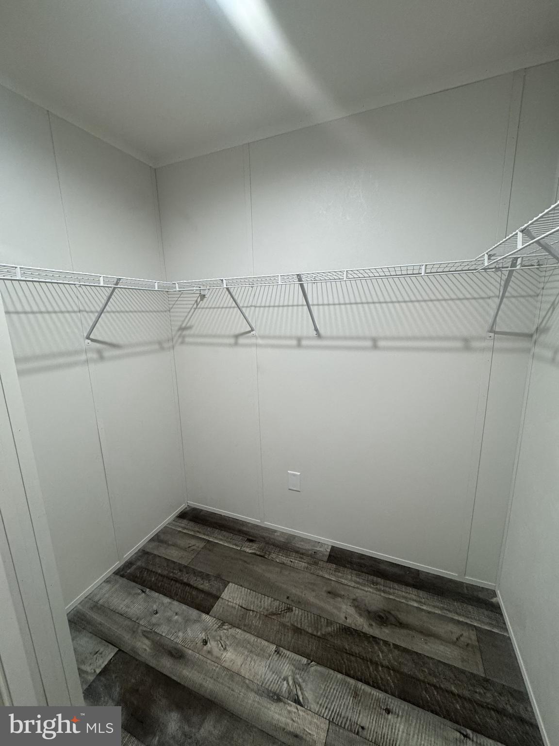 MOOREFIELD DISTRICT - Residential