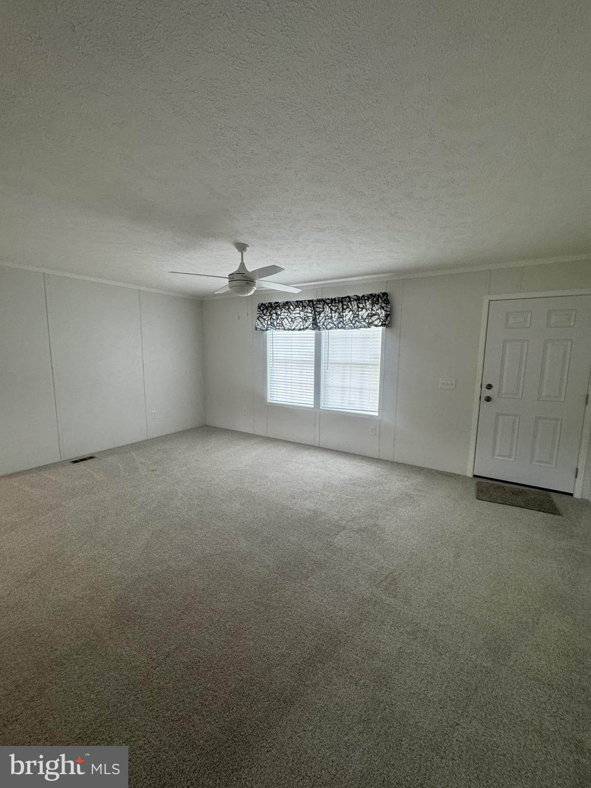 MOOREFIELD DISTRICT - Residential