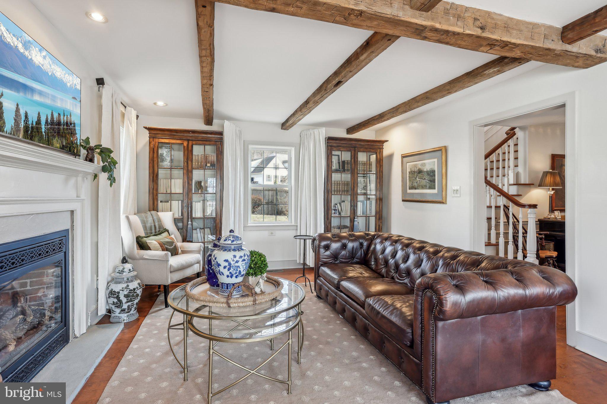 SAINT PETERS - Residential