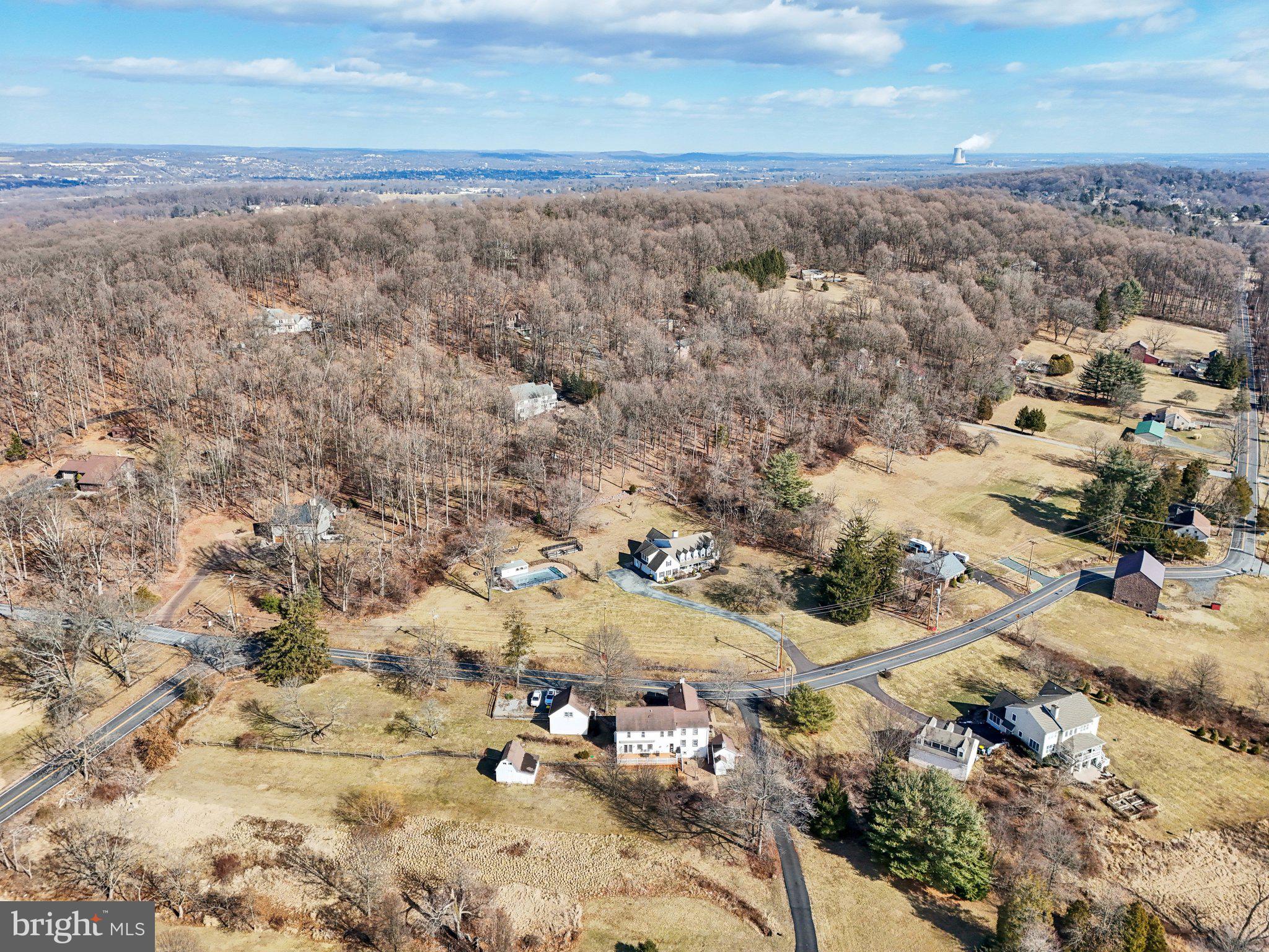 SAINT PETERS - Residential