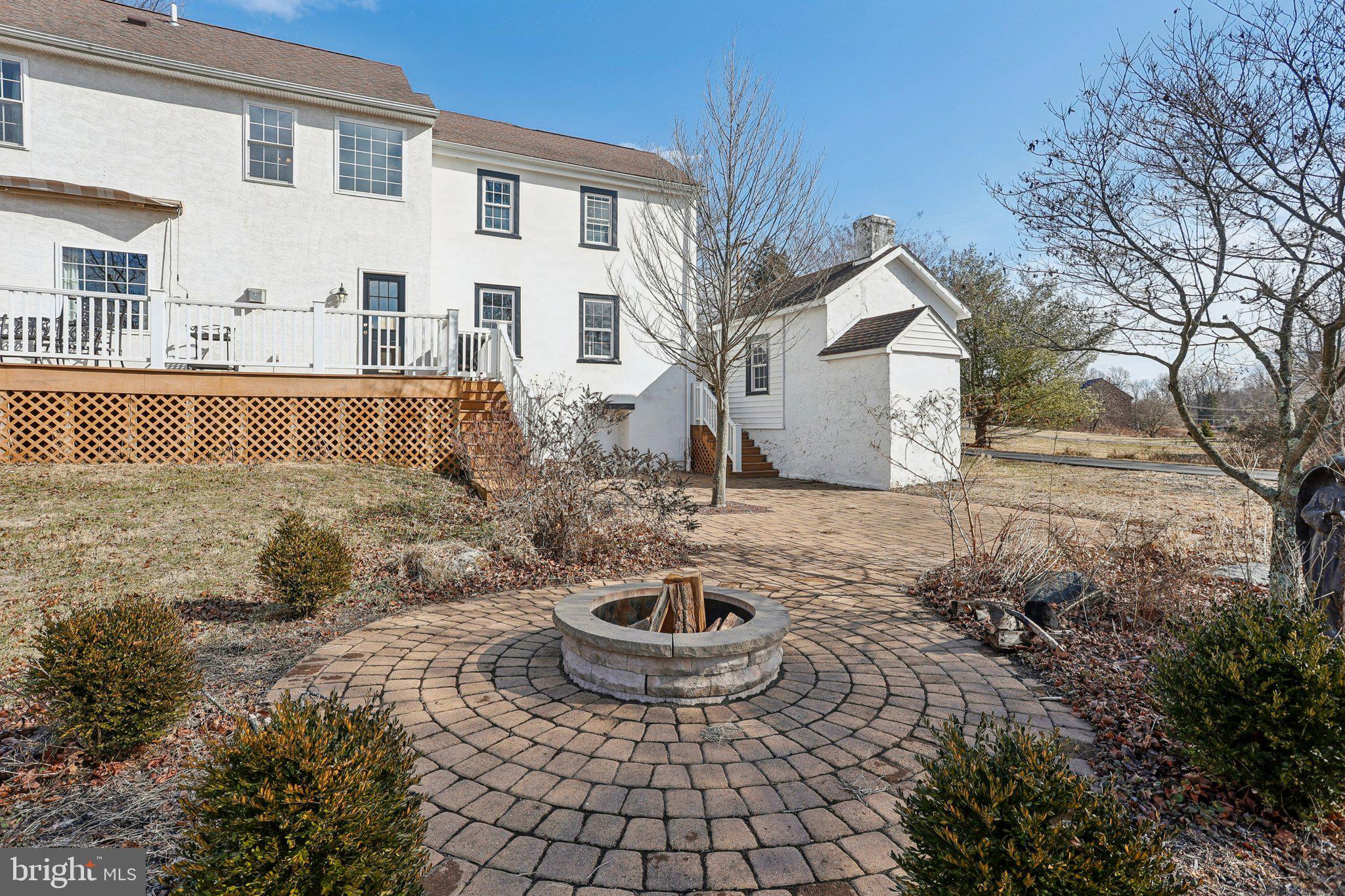 SAINT PETERS - Residential