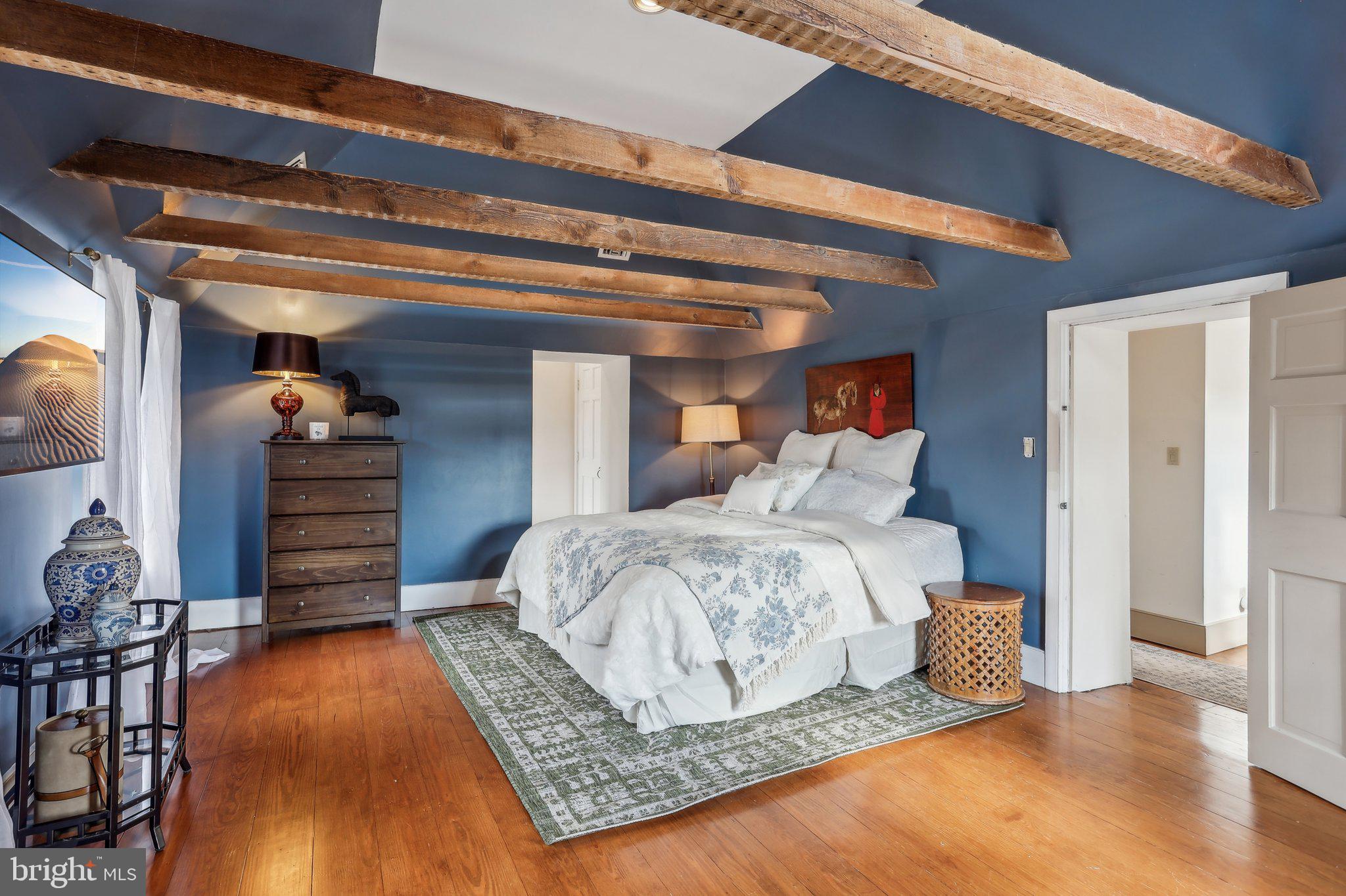 SAINT PETERS - Residential