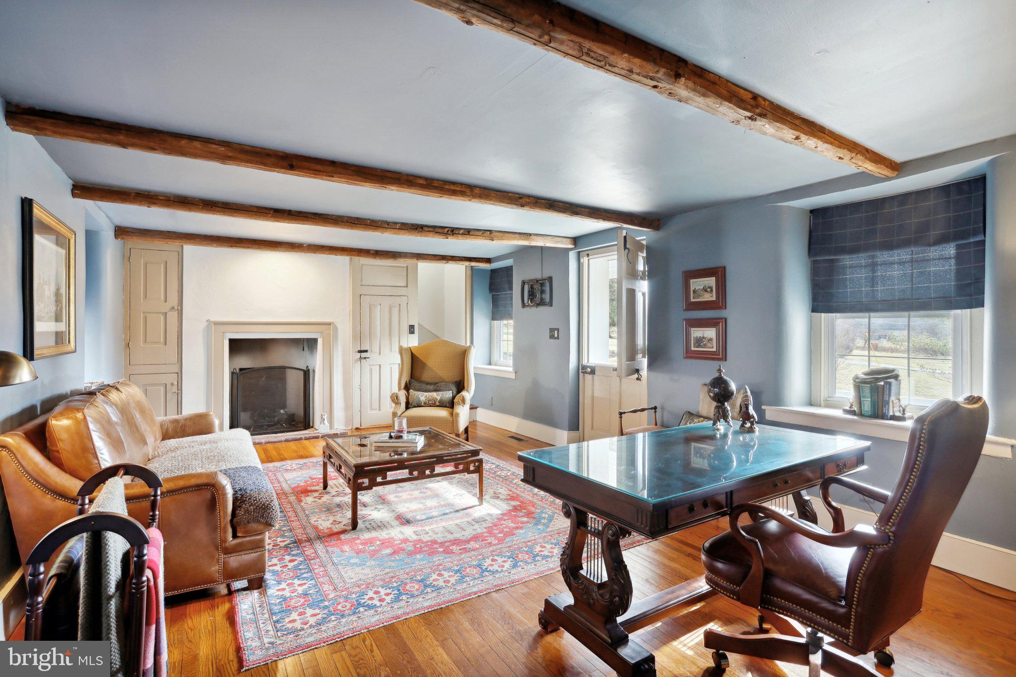 SAINT PETERS - Residential