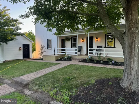 1660 Saint Peters Road, Pottstown, PA 19465 - MLS#: PACT2091242