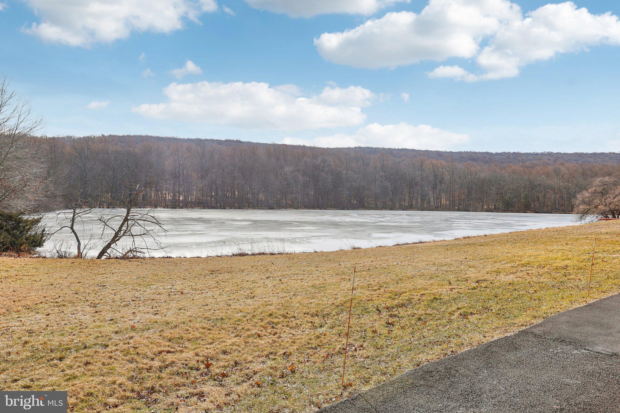 SAINT PETERS - Residential