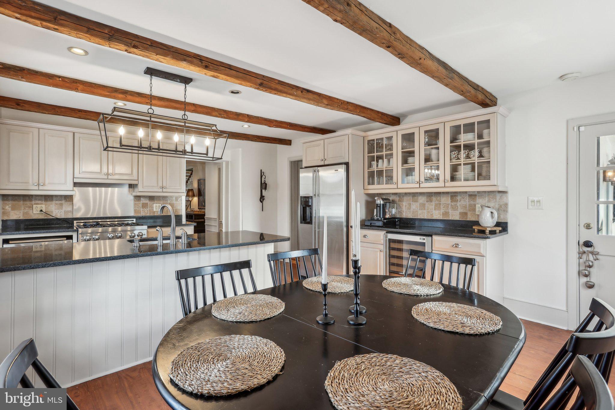 SAINT PETERS - Residential