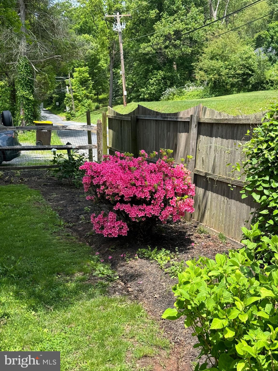 SAINT PETERS - Residential