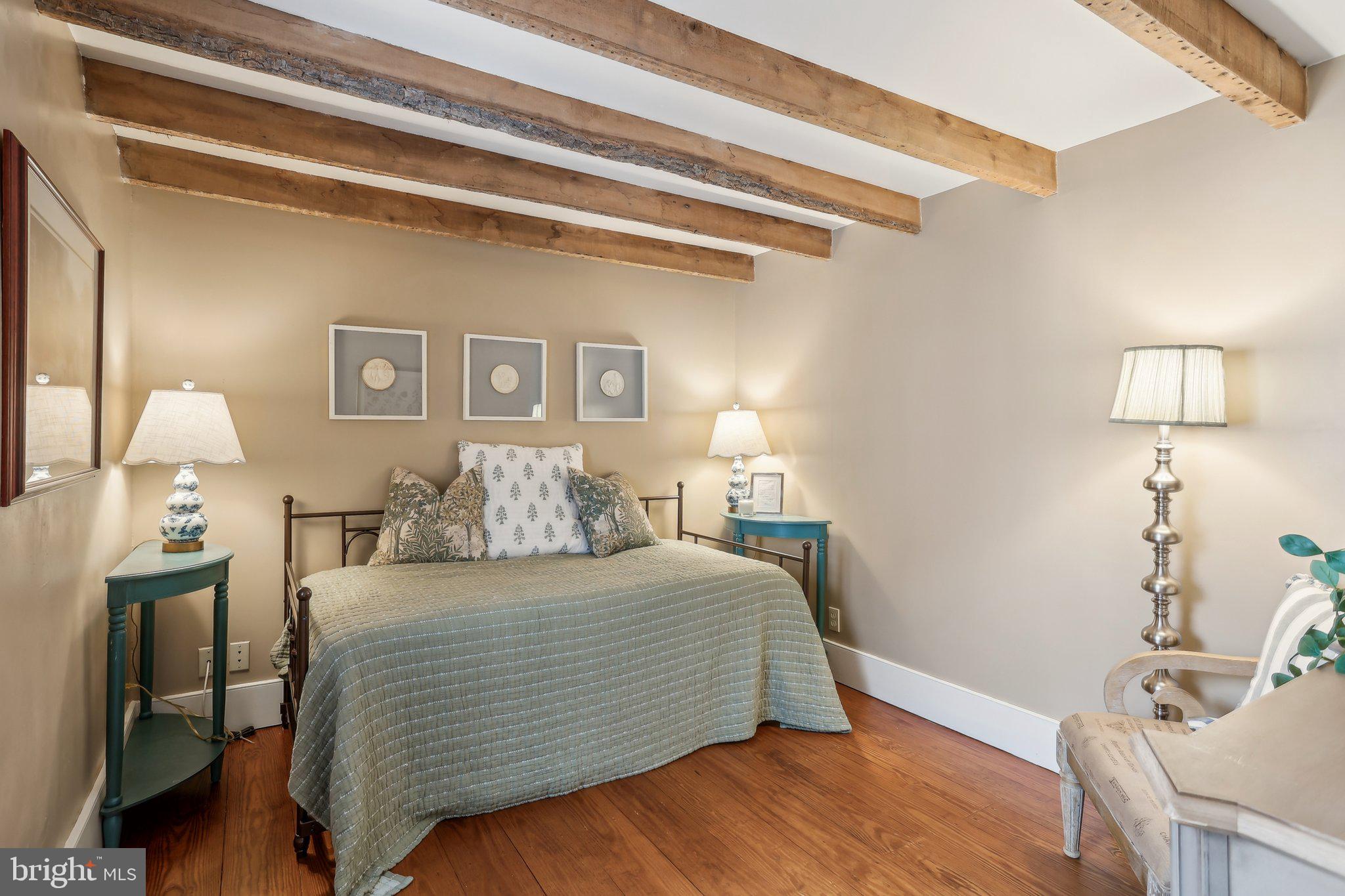 SAINT PETERS - Residential