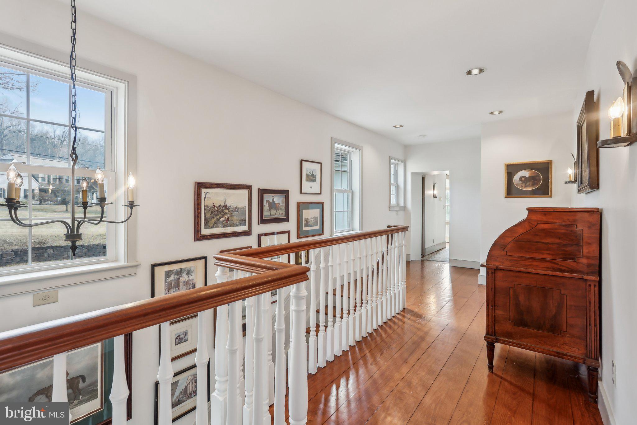 SAINT PETERS - Residential