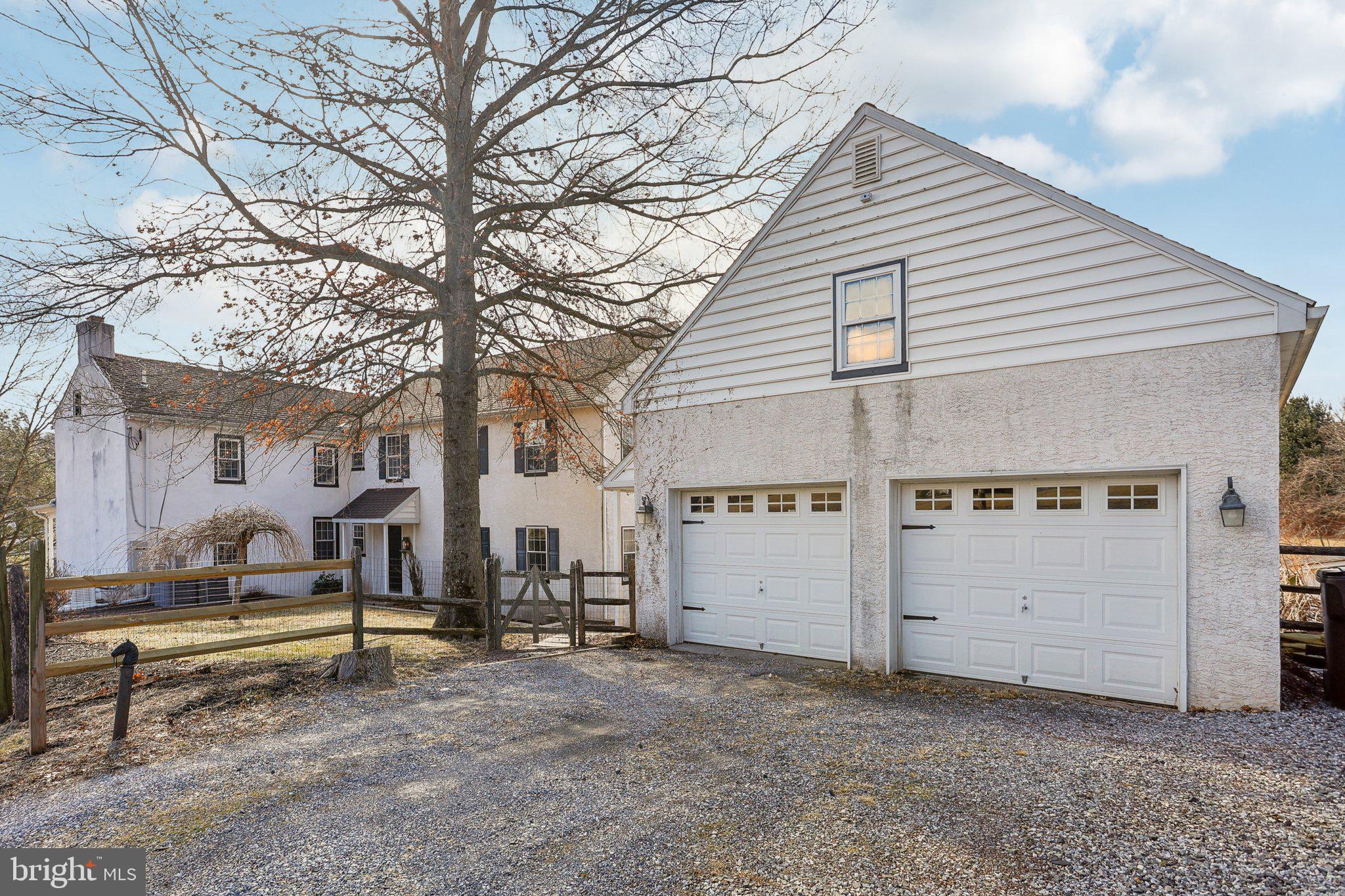 SAINT PETERS - Residential